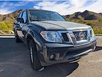 2015 Nissan Frontier Crew Cab 4x2 Pickup for sale #260989A - photo 3