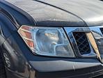 2015 Nissan Frontier Crew Cab 4x2 Pickup for sale #260989A - photo 4