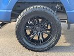 2022 Ford F-150 SuperCrew Cab 4x2 Pickup for sale #261018B - photo 10