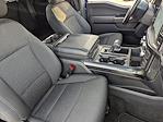 2022 Ford F-150 SuperCrew Cab 4x2 Pickup for sale #261018B - photo 11