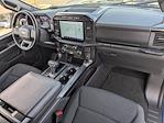 2022 Ford F-150 SuperCrew Cab 4x2 Pickup for sale #261018B - photo 13