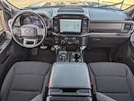 2022 Ford F-150 SuperCrew Cab 4x2 Pickup for sale #261018B - photo 15