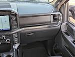 2022 Ford F-150 SuperCrew Cab 4x2 Pickup for sale #261018B - photo 18