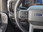 2022 Ford F-150 SuperCrew Cab 4x2 Pickup for sale #261018B - photo 20