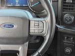 2022 Ford F-150 SuperCrew Cab 4x2 Pickup for sale #261018B - photo 21