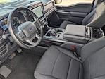 2022 Ford F-150 SuperCrew Cab 4x2 Pickup for sale #261018B - photo 22