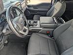2022 Ford F-150 SuperCrew Cab 4x2 Pickup for sale #261018B - photo 23