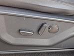 2022 Ford F-150 SuperCrew Cab 4x2 Pickup for sale #261018B - photo 24