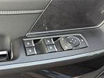 2022 Ford F-150 SuperCrew Cab 4x2 Pickup for sale #261018B - photo 25
