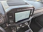 2022 Ford F-150 SuperCrew Cab 4x2 Pickup for sale #261018B - photo 26