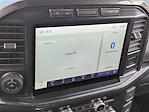 2022 Ford F-150 SuperCrew Cab 4x2 Pickup for sale #261018B - photo 27