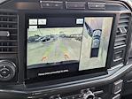 2022 Ford F-150 SuperCrew Cab 4x2 Pickup for sale #261018B - photo 28