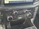 2022 Ford F-150 SuperCrew Cab 4x2 Pickup for sale #261018B - photo 29