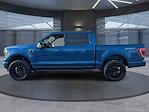 2022 Ford F-150 SuperCrew Cab 4x2 Pickup for sale #261018B - photo 3