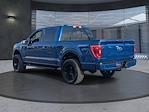 2022 Ford F-150 SuperCrew Cab 4x2 Pickup for sale #261018B - photo 4