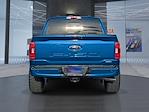 2022 Ford F-150 SuperCrew Cab 4x2 Pickup for sale #261018B - photo 5