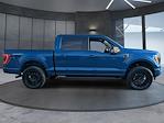 2022 Ford F-150 SuperCrew Cab 4x2 Pickup for sale #261018B - photo 6