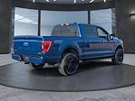 2022 Ford F-150 SuperCrew Cab 4x2 Pickup for sale #261018B - photo 7