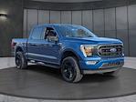 2022 Ford F-150 SuperCrew Cab 4x2 Pickup for sale #261018B - photo 8