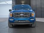 2022 Ford F-150 SuperCrew Cab 4x2 Pickup for sale #261018B - photo 9