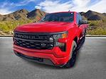 2025 Chevrolet Silverado 1500 Crew Cab RWD Pickup for sale #261024A - photo 12