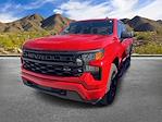 2025 Chevrolet Silverado 1500 Crew Cab RWD Pickup for sale #261024A - photo 2