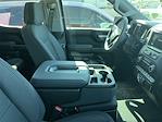 2025 Chevrolet Silverado 1500 Crew Cab RWD Pickup for sale #261024A - photo 5