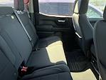 2025 Chevrolet Silverado 1500 Crew Cab RWD Pickup for sale #261024A - photo 6