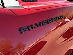 2025 Chevrolet Silverado 1500 Crew Cab RWD Pickup for sale #261024A - photo 7