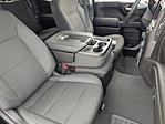 2022 Chevrolet Silverado 1500 Crew Cab RWD Pickup for sale #261028A - photo 11