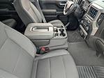 2022 Chevrolet Silverado 1500 Crew Cab RWD Pickup for sale #261028A - photo 12