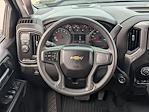 2022 Chevrolet Silverado 1500 Crew Cab RWD Pickup for sale #261028A - photo 19