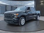 2022 Chevrolet Silverado 1500 Crew Cab RWD Pickup for sale #261028A - photo 2