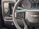 2022 Chevrolet Silverado 1500 Crew Cab RWD Pickup for sale #261028A - photo 20