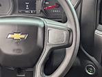 2022 Chevrolet Silverado 1500 Crew Cab RWD Pickup for sale #261028A - photo 21