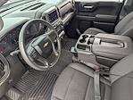 2022 Chevrolet Silverado 1500 Crew Cab RWD Pickup for sale #261028A - photo 22