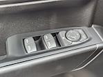 2022 Chevrolet Silverado 1500 Crew Cab RWD Pickup for sale #261028A - photo 25