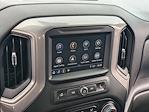 2022 Chevrolet Silverado 1500 Crew Cab RWD Pickup for sale #261028A - photo 27