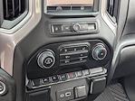 2022 Chevrolet Silverado 1500 Crew Cab RWD Pickup for sale #261028A - photo 29