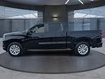 2022 Chevrolet Silverado 1500 Crew Cab RWD Pickup for sale #261028A - photo 3