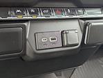 2022 Chevrolet Silverado 1500 Crew Cab RWD Pickup for sale #261028A - photo 30