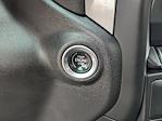 2022 Chevrolet Silverado 1500 Crew Cab RWD Pickup for sale #261028A - photo 31