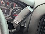 2022 Chevrolet Silverado 1500 Crew Cab RWD Pickup for sale #261028A - photo 32