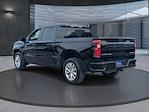 2022 Chevrolet Silverado 1500 Crew Cab RWD Pickup for sale #261028A - photo 4