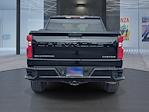 2022 Chevrolet Silverado 1500 Crew Cab RWD Pickup for sale #261028A - photo 5