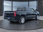2022 Chevrolet Silverado 1500 Crew Cab RWD Pickup for sale #261028A - photo 6