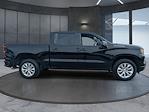 2022 Chevrolet Silverado 1500 Crew Cab RWD Pickup for sale #261028A - photo 7