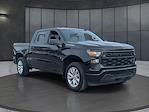 2022 Chevrolet Silverado 1500 Crew Cab RWD Pickup for sale #261028A - photo 8