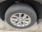 2019 Chevrolet Silverado 1500 Crew Cab 4WD Pickup for sale #261032B - photo 11