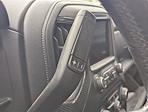 2019 Chevrolet Silverado 1500 Crew Cab 4WD Pickup for sale #261032B - photo 12